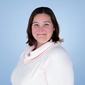 TinaKasic_Headshot Tina