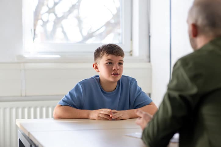 child-counseling-troy-mi Child Counseling in Troy, MI