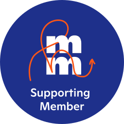 MM Supporting Member