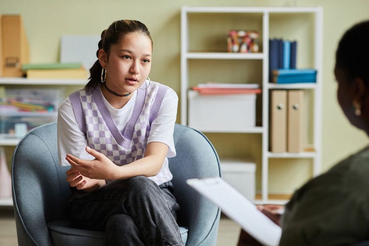 teen-counseling-troy-mi Teen Counseling in Troy, MI