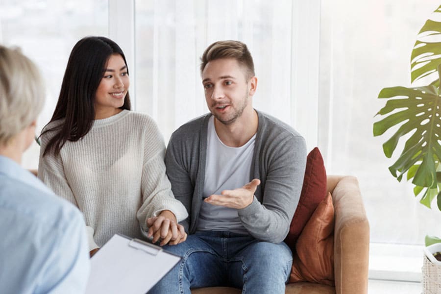 couples-counseling-rochester-hills-mi Couples Counseling in Rochester Hills, MI
