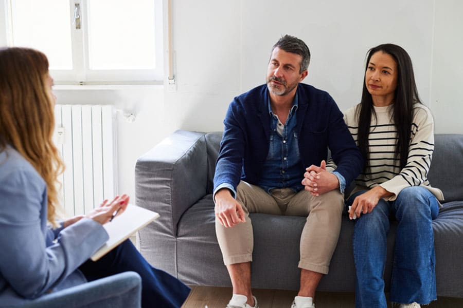 marriage-counseling-clinton-township-mi-2 Strengthen Your Relationship With Marriage Counseling in Clinton Township MI