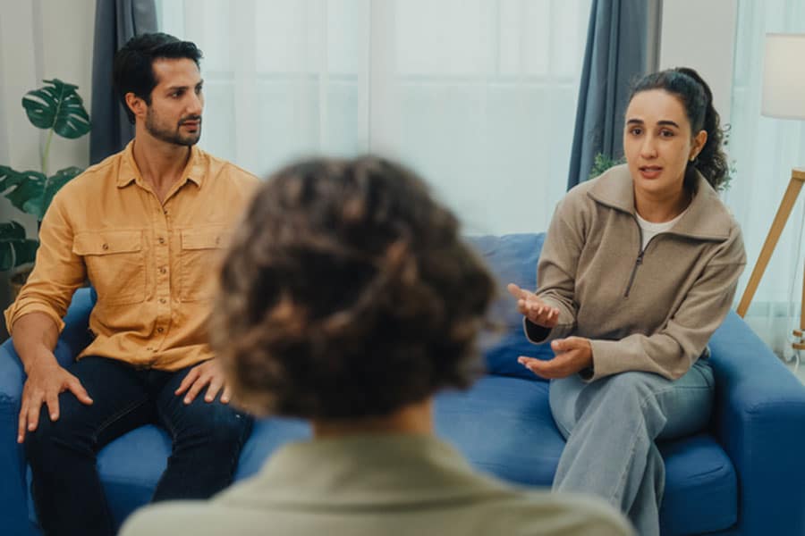 marriage-counseling-clinton-township-mi Marriage Counseling in Clinton Township MI