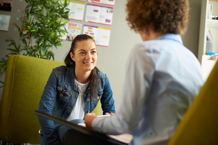 Counseling Center in Troy Michigan