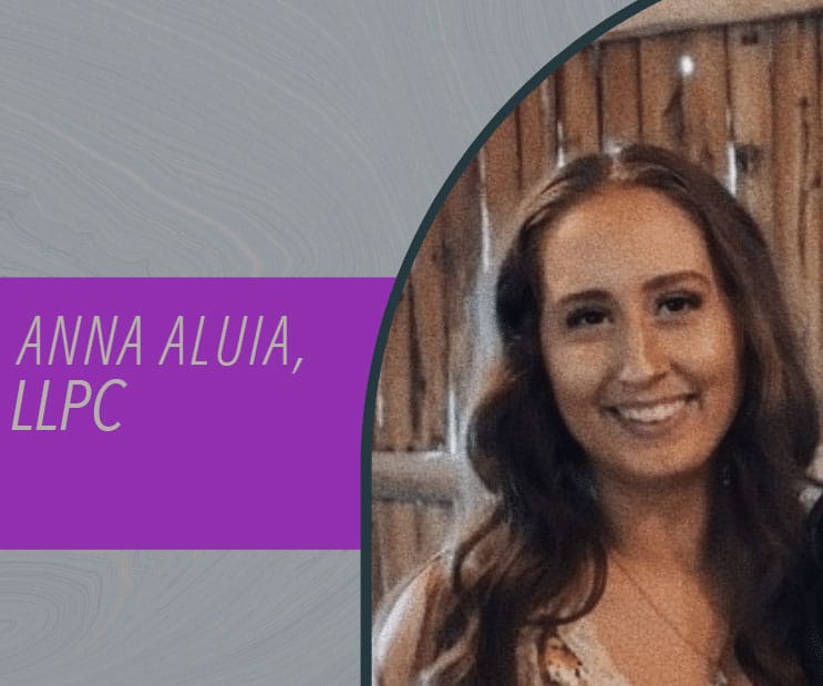 anna-llpc Anna