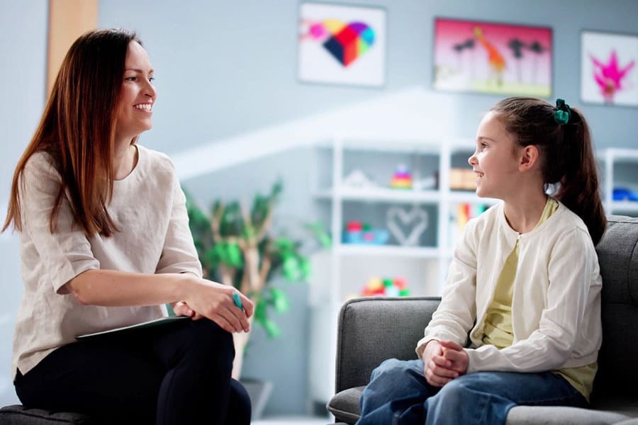 child-counseling-clawson-mi Child Counseling in Clawson MI