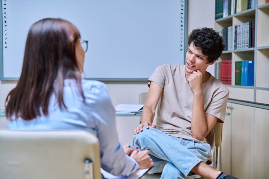 open-door-counseling-clinton-township-mi Teen Counseling in Clinton Township MI