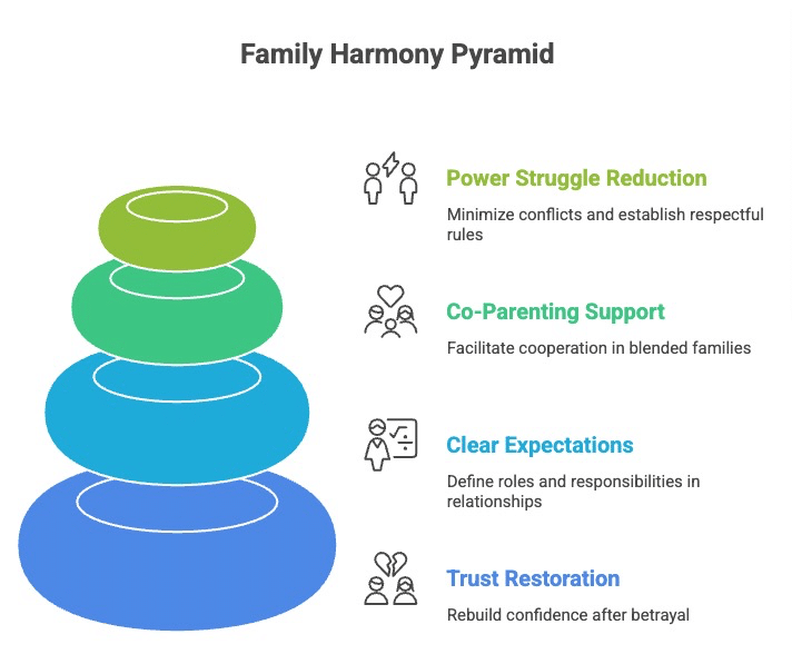 Best Psychotherapist in Clinton Township MI Infographic